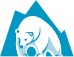 Logo der Alaska Apotheke